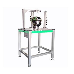 machine de marquage par frappe