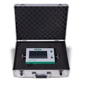 enregistreur de données USB 1