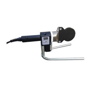 plaque chauffante en PTFE