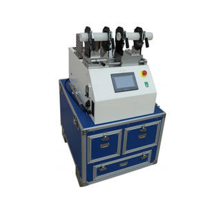 machine de soudage à infrarouge 1