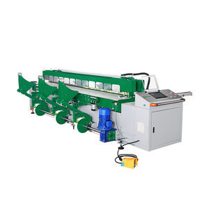 cintreuse électrique