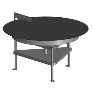 table rotative 1