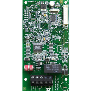 module de communication PSTN 1