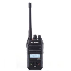 talkie-walkie