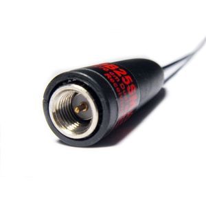 antenne dual band