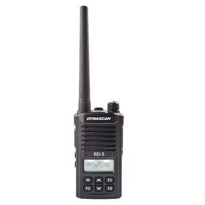 talkie-walkie