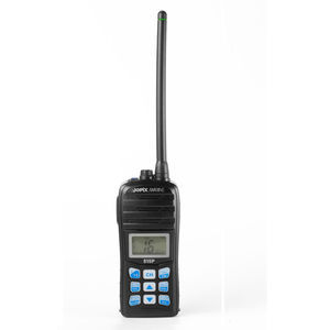 talkie-walkie