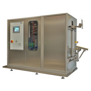 presse hydraulique