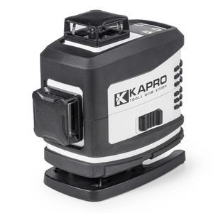 niveau laser à piles