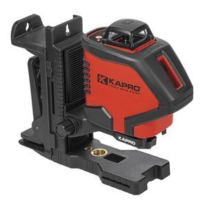niveau laser à piles