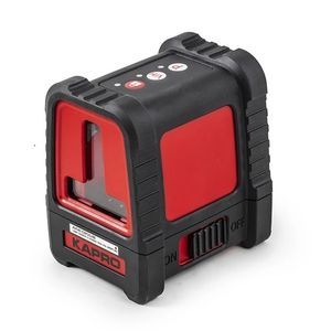 niveau laser à piles