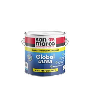 produit anti-rouille