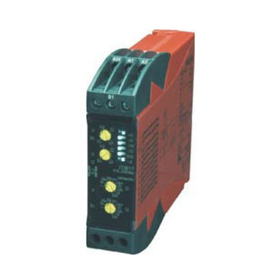 temporisateur électromécanique 1