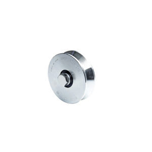 roue monobloc 1