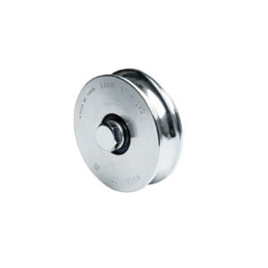 roue monobloc 1
