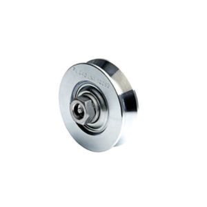 roue monobloc 1