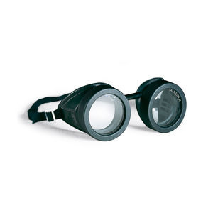 lunettes-masque de protection pour soudage 1