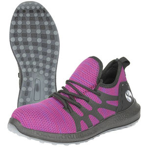 chaussures de sécurité antidérapante
