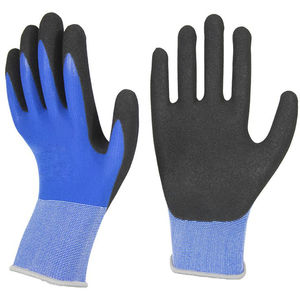 gants de soudage