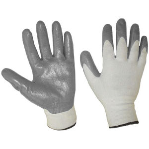gants de travail