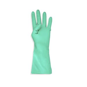 gants en nitrile