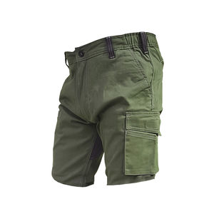 short de travail