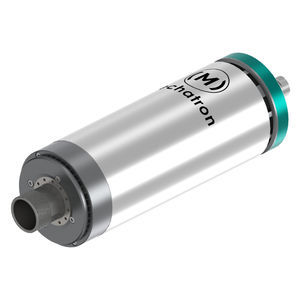électrobroche de fraisage