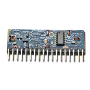 PCB pour OEM