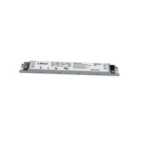 driver de LED dimmable 1