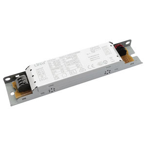 driver de LED réglable 1