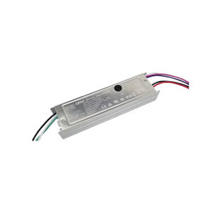 driver de LED de puissance 1