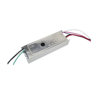 driver de LED réglable 1