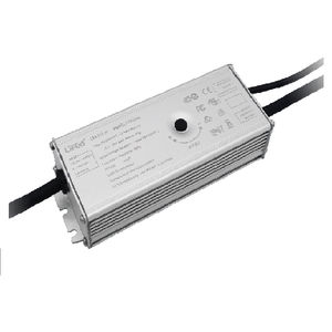 driver de LED de puissance 1