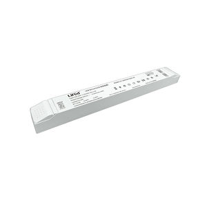 driver de LED dimmable