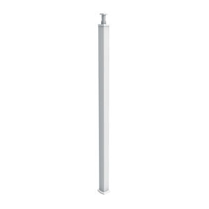 borne électrique fixe 1