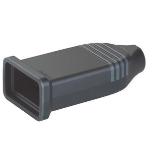 prise électrique IK 07 1