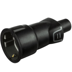 prise électrique IK 07 1