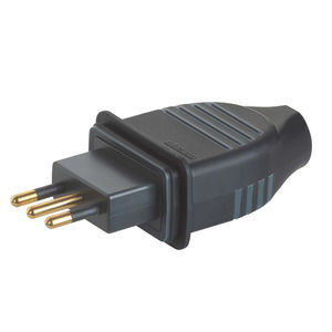 fiche électrique mobile 1