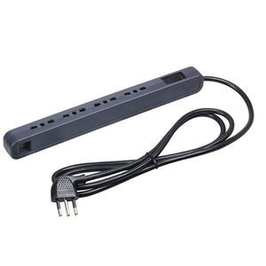 prise électrique mobile 1