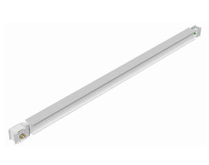 rail conducteur en aluminium 1