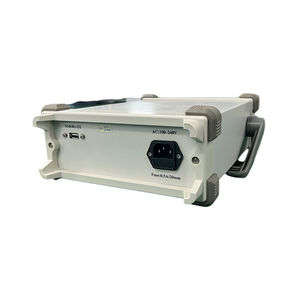 driver de diode laser de précision