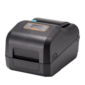 Compra Panduit Impresora Móvil PanTher LS8E, Térmica, LS8E