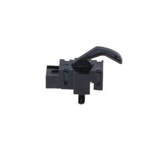 micro-rupteur à levier