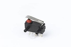 micro-rupteur unipolaire