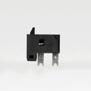 micro-rupteur SPST