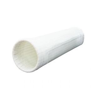 poche filtrante pour séparateur eau/huile