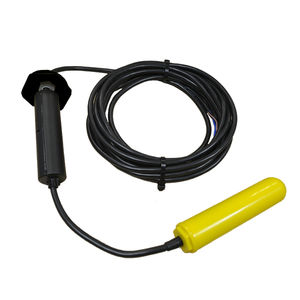 sonde de niveau à flotteur 1