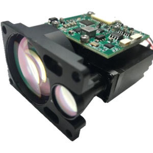 télémètre laser 1