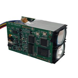 télémètre laser 1