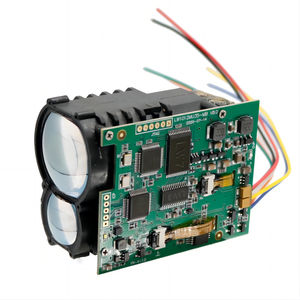télémètre laser 1